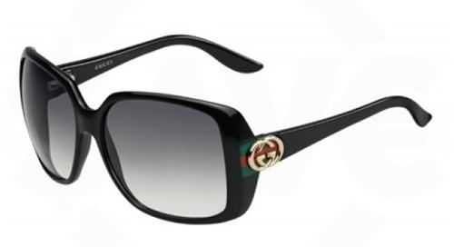 Visit Protech Booth 2431 during #NASS2014 #NASSspine. Largest selection #leadglasses including #Nike #Gucci #NineWest
