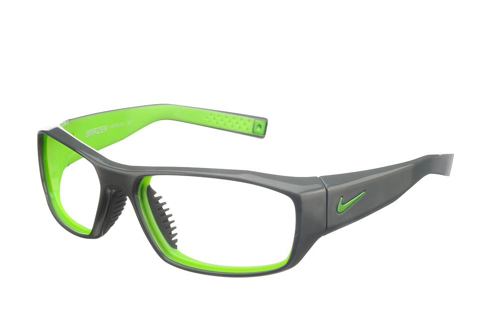 ProtechMed's tweet photo. Visit Protech Booth 2431 during #NASS2014 #NASSspine. Largest selection #leadglasses including #Nike #Gucci #NineWest http://t.co/xxfoycbijX