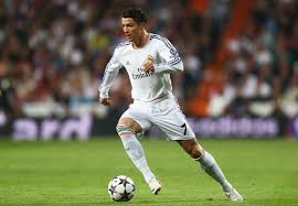 Kyle803EMS's tweet photo. I love soccer http://t.co/xx4XSlqYSa