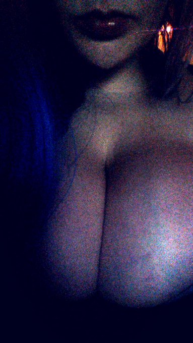 Hi http://t.co/bjK51J4mDm