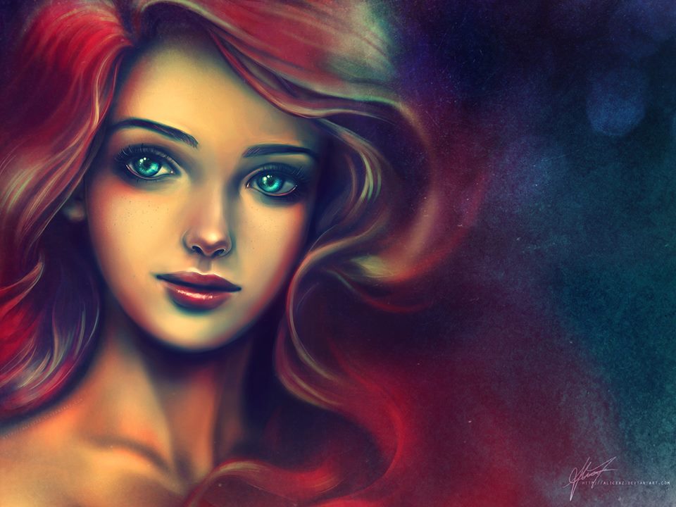 SkylarkReal's tweet photo. @LolitaDrugs have you instagram? Is for send you something.... ;) http://t.co/7eqrOjSeoH