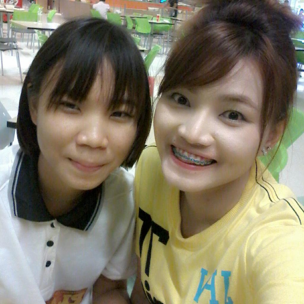 ladda_Attatan's tweet photo. 55555...ฮา..มา��อ่ะ...5555 http://t.co/syh3aNOqO2