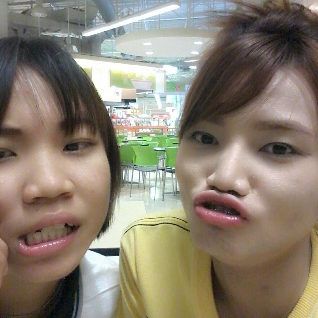 ladda_Attatan's tweet photo. 55555...ฮา..มา��อ่ะ...5555 http://t.co/syh3aNOqO2