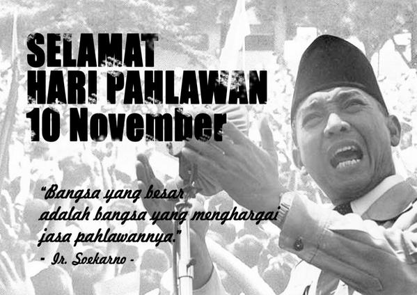DPM UNTAR tweet media