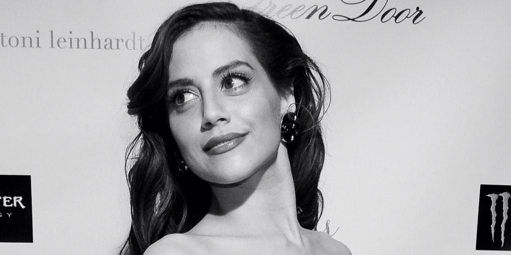 Happy Birthday in Heaven Brittany Murphy! 