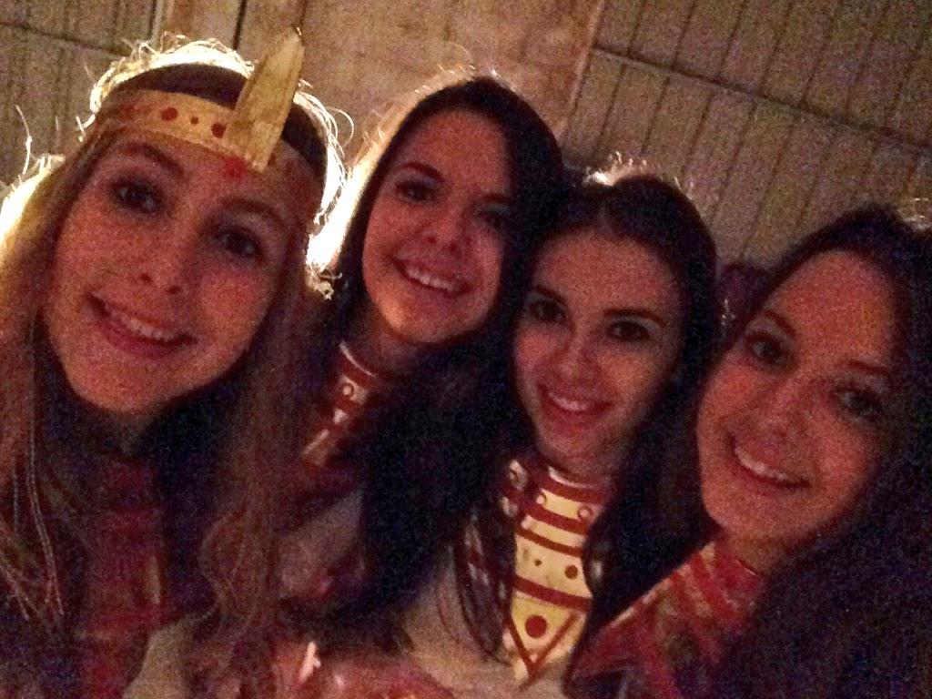 AguedaBR97's tweet photo. Quiero volver a este dia🙏🙏 http://t.co/wAop5Va72J