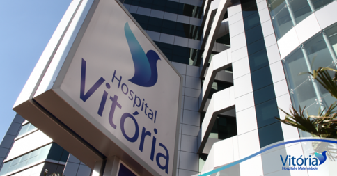 HospitalVitoria's tweet photo. Oferecemos serviço de lavanderia, traslado, reserva de hotéis e muito mais. Confira: http://t.co/5V9wReD7v4 http://t.co/e2OJWhtu9L