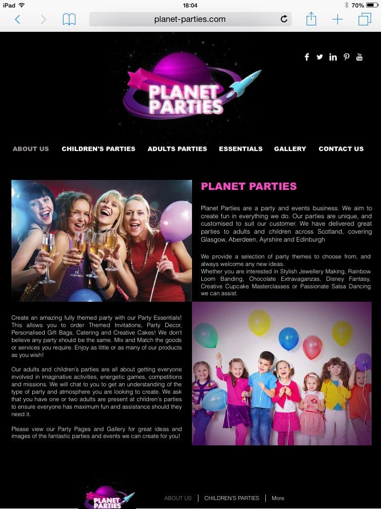 Planet_Parties tweet picture