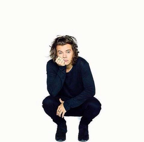 stylesfish's tweet photo. eu amo essa foto @onedirection Artist Of The Year #AMAs http://t.co/xcNJNUPvsJ