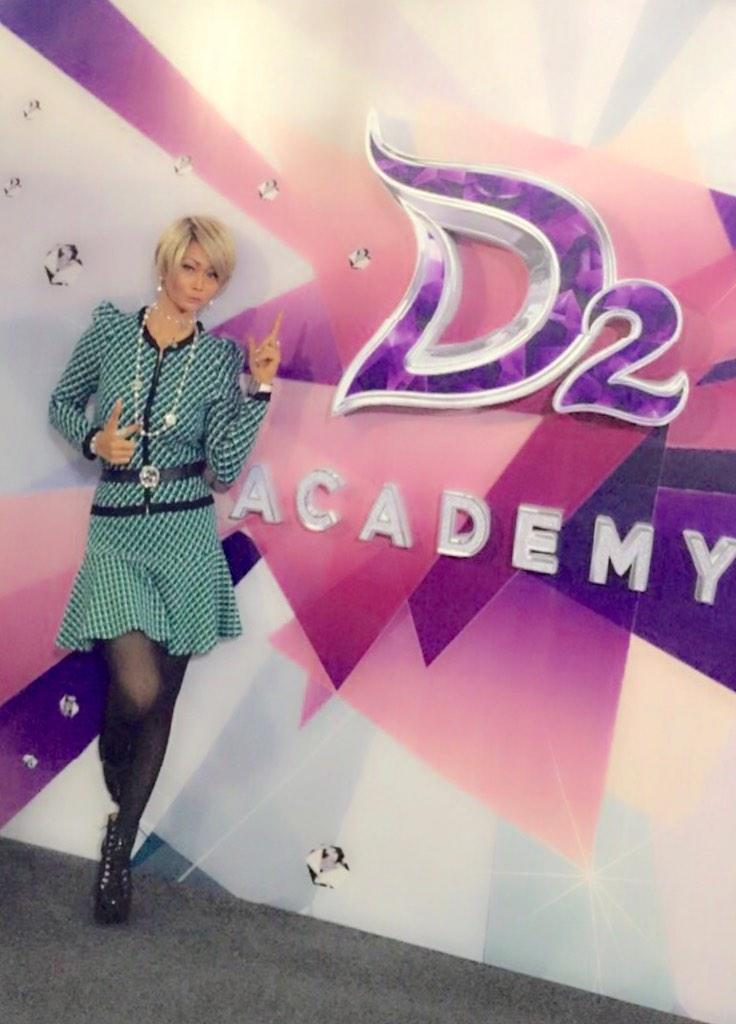 daratista_inul's tweet image. DA2 siap kembali utk dangduters indonesia !! Segera hanya di Indosiar .