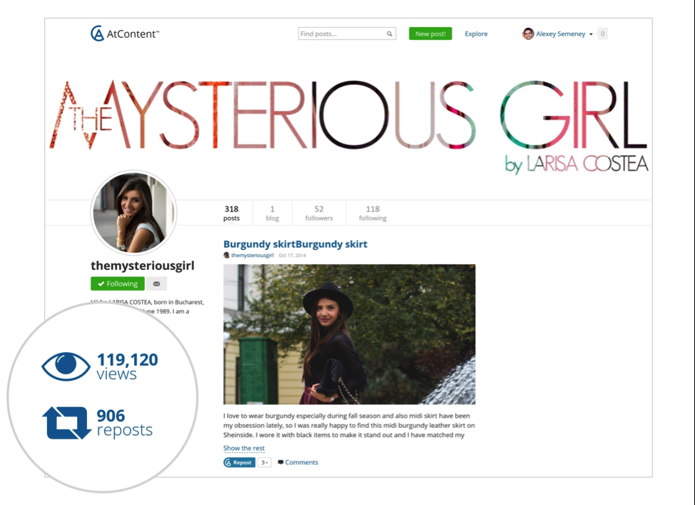 sovrnholdings's tweet photo. Fresh on the PubHub: increase pageviews with this free reposting tool from @at_content http://t.co/uXaOnoesLA http://t.co/VFLsvjxmty