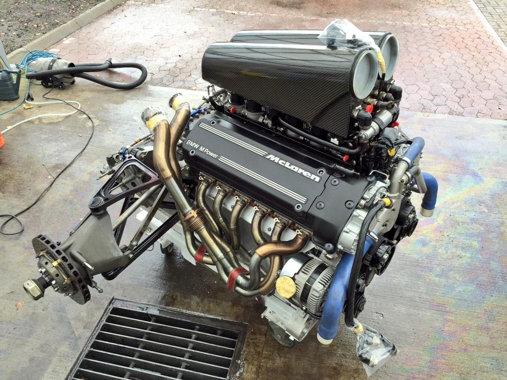 V12 m4 widebody brutal autoevolution drift V12 m4 widebody brutal autoevolution drift