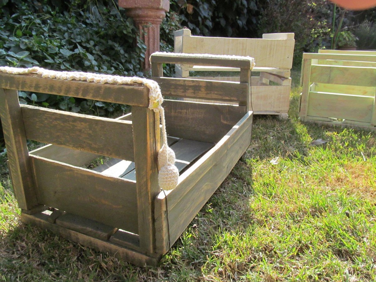 Recipallet_ tweet picture