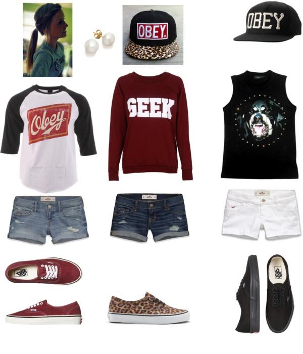 karinakcp's tweet photo. off the wall outfit @VANS_66 @vans_mx @vansgirls_mx #polyvoreStyle #vans #vansoffthewall http://t.co/WHbCPwMhhE
