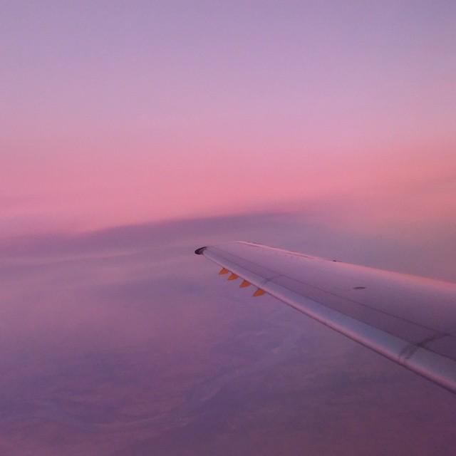 4KMapping's tweet photo. We're coming from all over the country for a 4k conference this week. Exciting things are going to be happening! #... http://t.co/nXQTmPZtNI