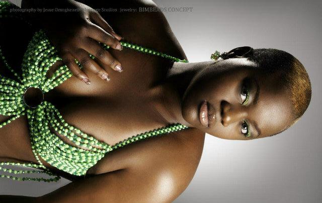 CPM_85's tweet photo. Black and beautiful http://t.co/GSs9ngKpRm