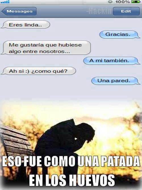 WhatsapCaptura_'s tweet photo. http://t.co/rjAqsM5Y4f