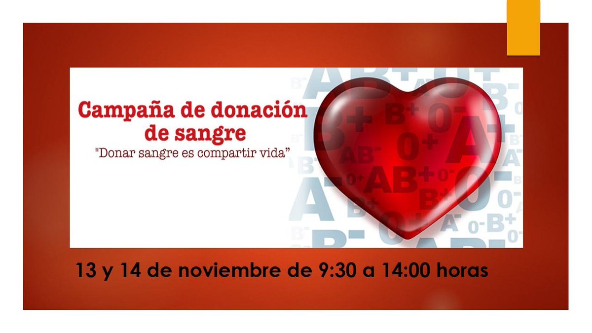 CASA ITESM Santa Fe tweet media