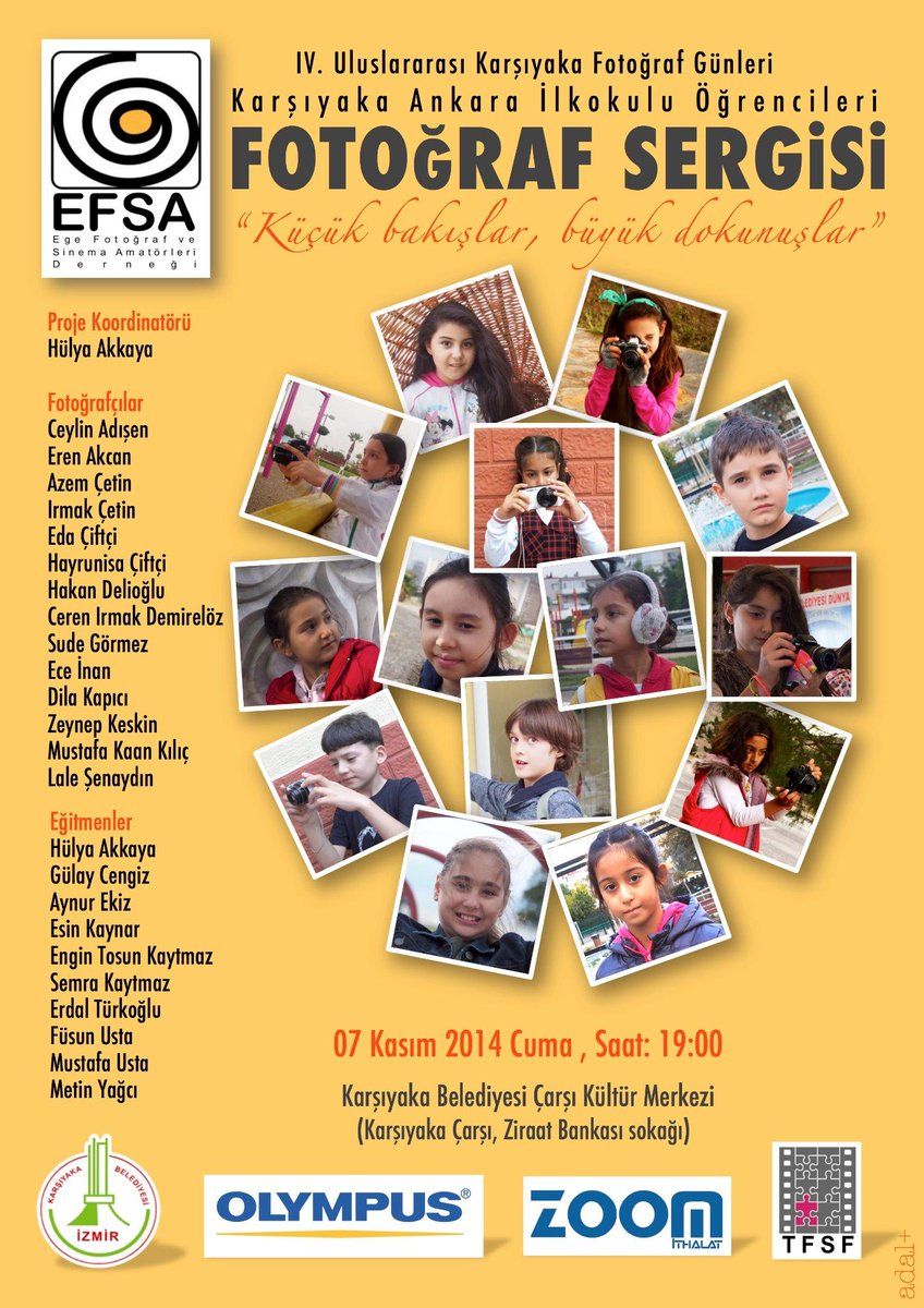 EFSA_35's tweet photo. http://t.co/8xTAmnN9pP