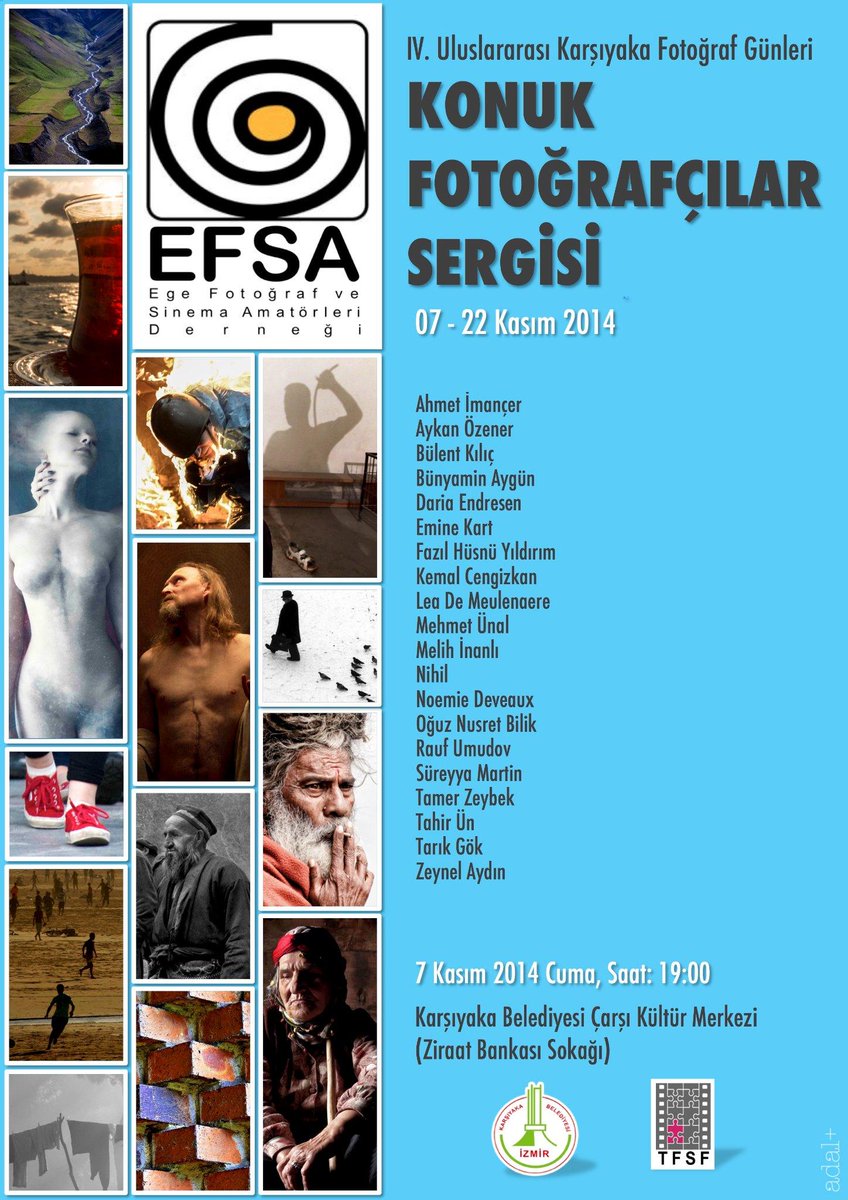 EFSA_35's tweet photo. http://t.co/8xTAmnN9pP