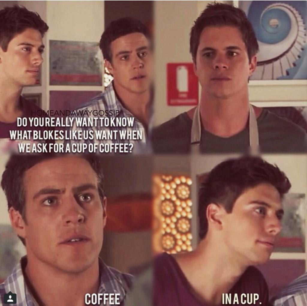 summer_baes's tweet photo. Some edits from ages ago I picked up on instasgram, hope you like them they made me chuckle😁 http://t.co/0fXsDTjN6K