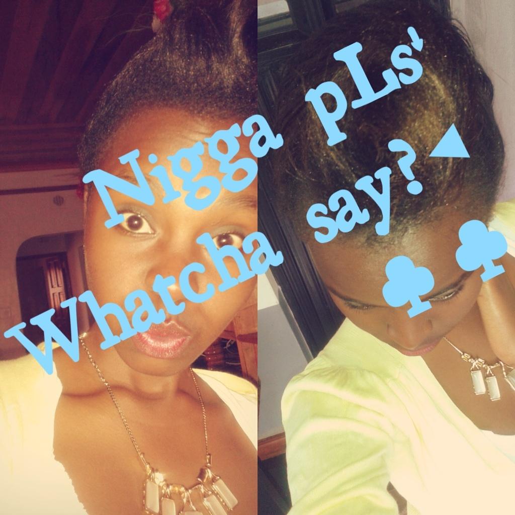 tinta_detly's tweet photo. Le' Bae ♥♥ http://t.co/CZ1CKaFuiG