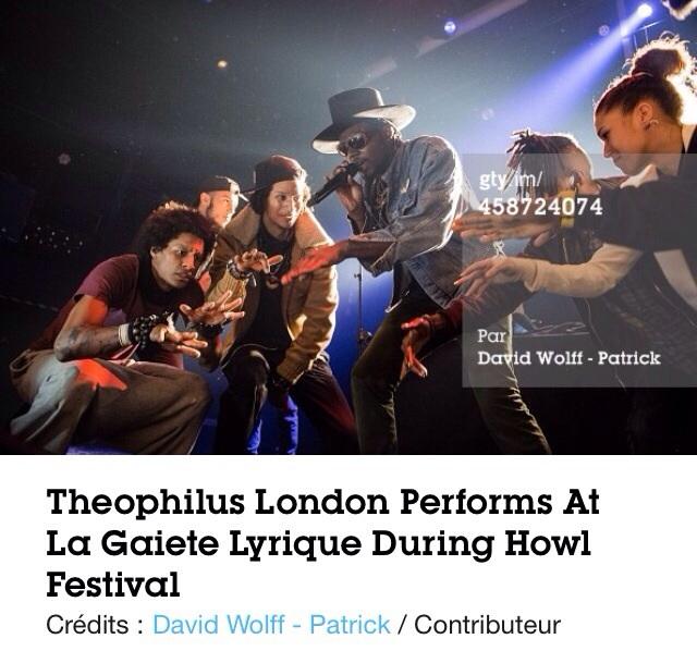 CriminalzCREW's tweet photo. Criminalz on the stage feat @TheophilusL in Paris last night ! #CriminalzCrew #TheoPhilLusLondon #Concert #Paris http://t.co/ZSd7cQziYF