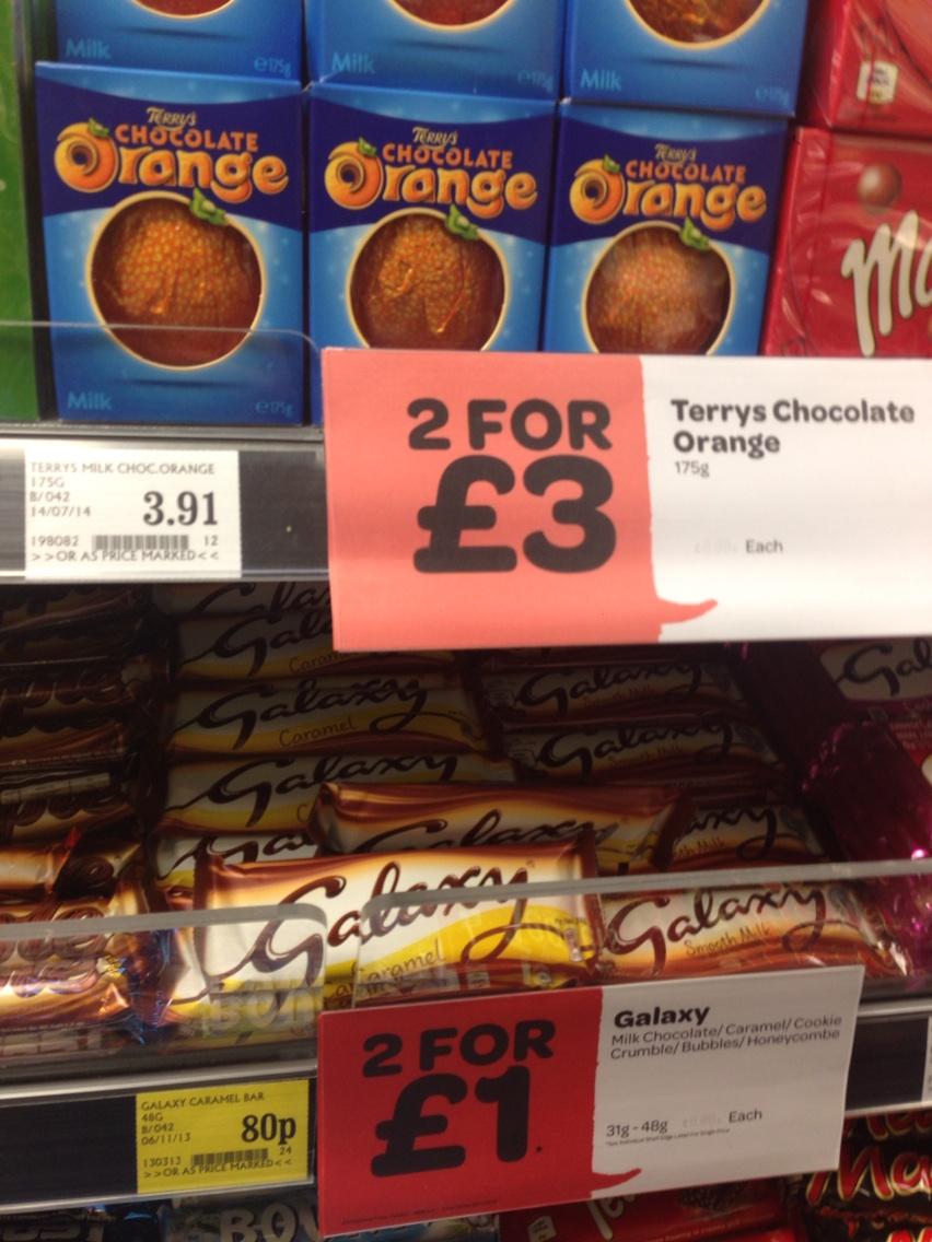 DanMadkins's tweet photo. Spar's logic... http://t.co/Qwu89vSAwy