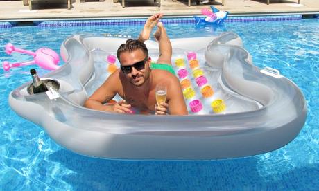 ITV News tweet media