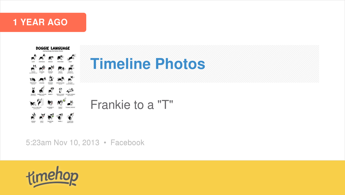 AmyJulie347's tweet photo. Still the same!!! Lol http://t.co/639W6XpcbW http://t.co/EMdcFAbvmX