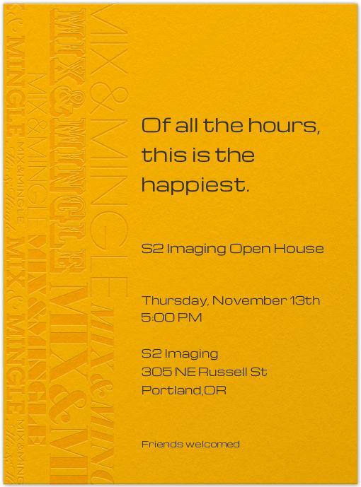 S2 Imaging (@S2_Imaging) / Posts / X