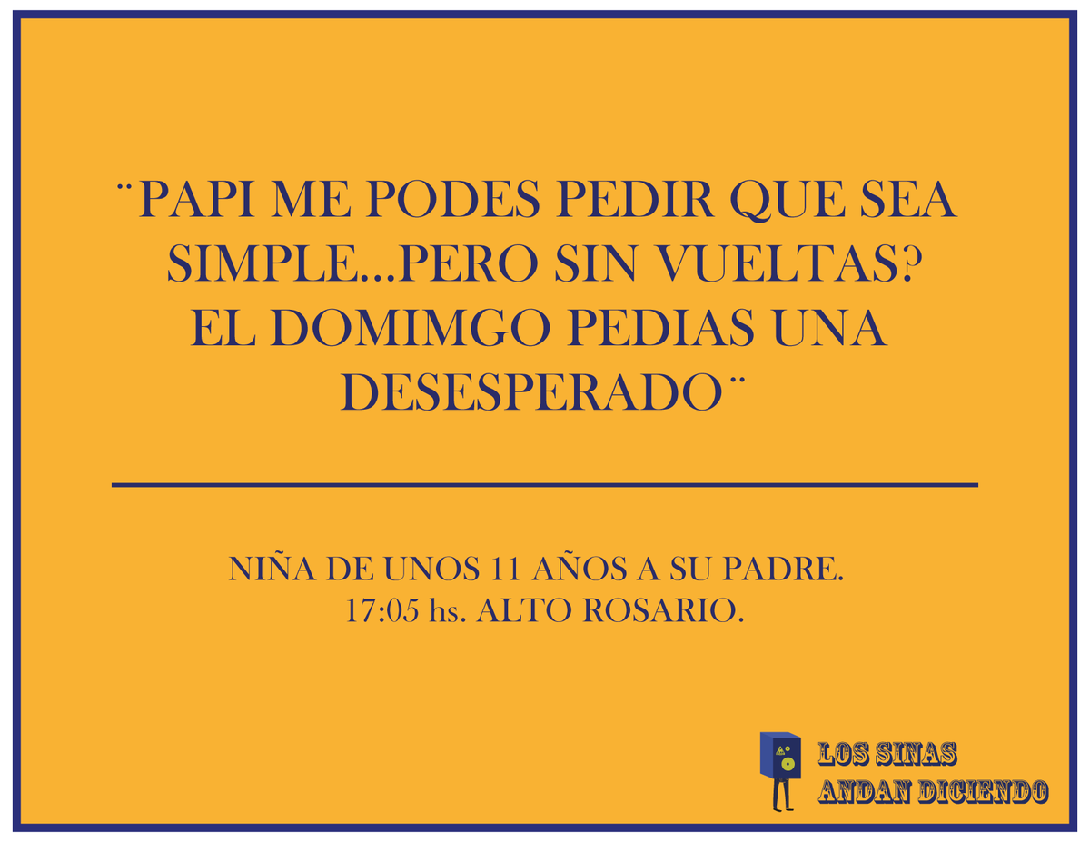 LSADiciendo's tweet photo. #desesperado #lsad http://t.co/YWuJF0E6wg