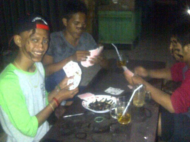 Tetap beribadat!!! tweet media