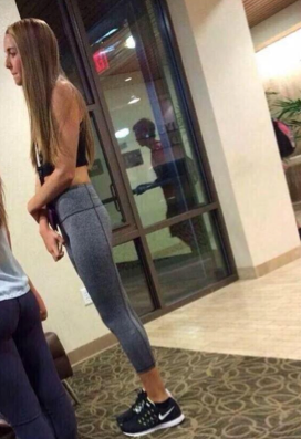 CauseWereGuys's tweet photo. When you say "Lmao" too much http://t.co/BeakSUcDYq