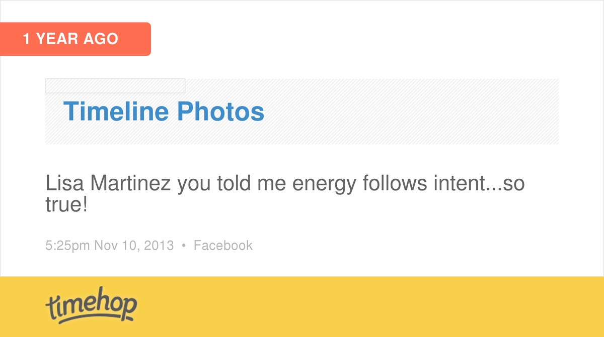 AmyJulie347's tweet photo. Still true baby!! Lisa Martinez!!! My love and my fiancé!! http://t.co/7zR3mDbf3t http://t.co/ViIlZ6aTBV