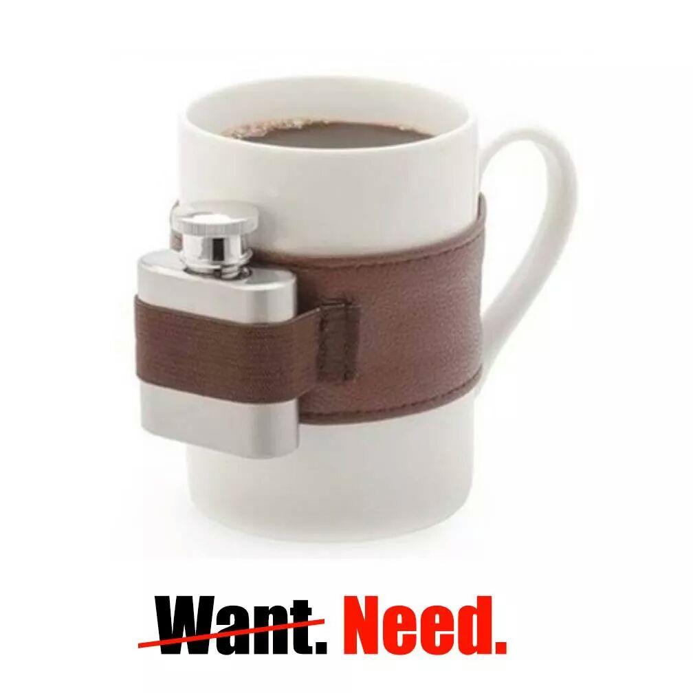 krazygood19's tweet image. Oh ya... #usefulinventions