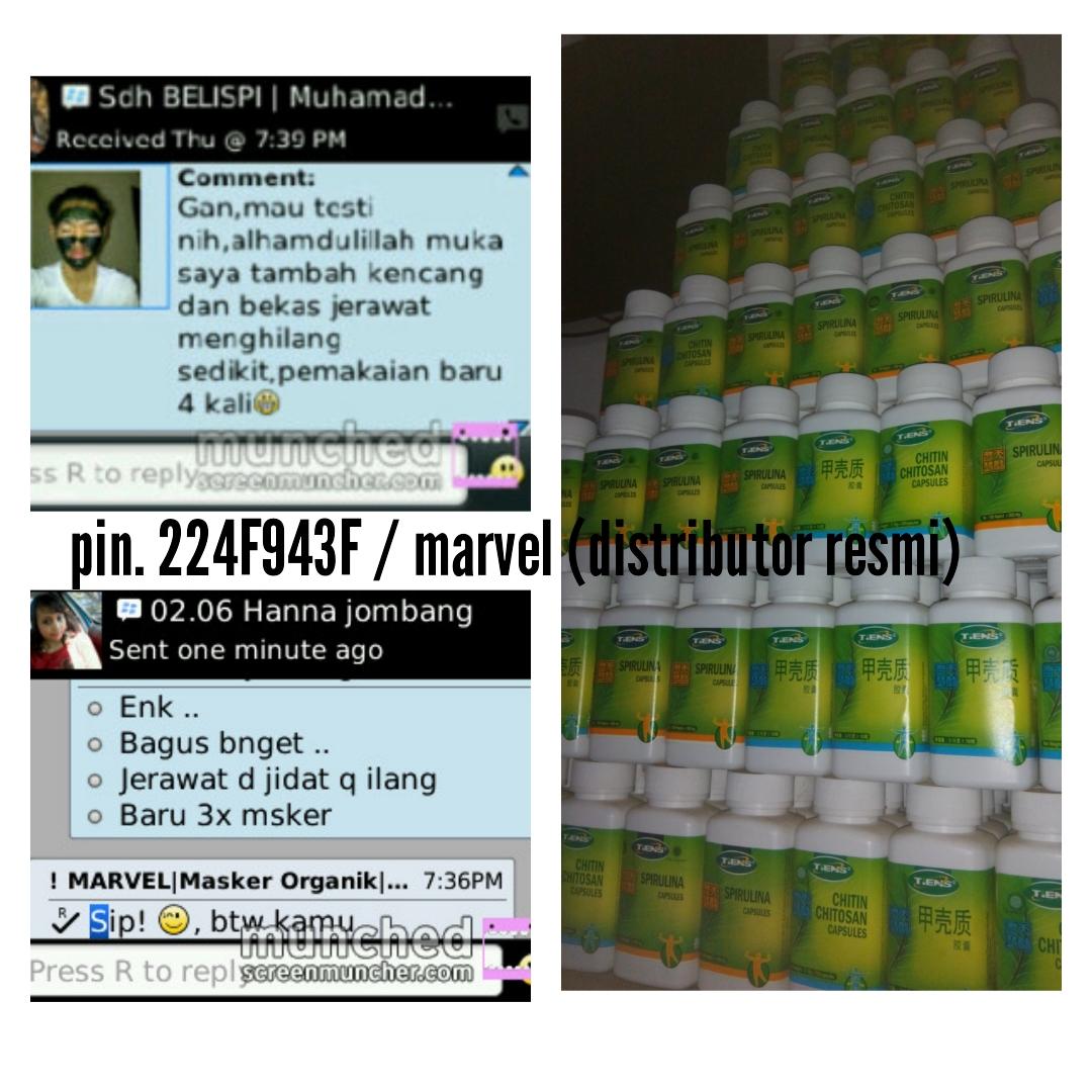 MaskerOrganik1's tweet photo. Ready stock!! Ayo order sebelum kehabisam http://t.co/h4Im9wTKXv
