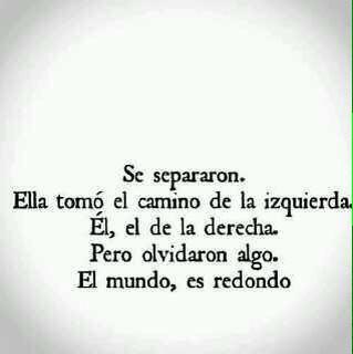 catrin_norteno's tweet photo. "Se separaron pero..." http://t.co/DoxWWT8bk7