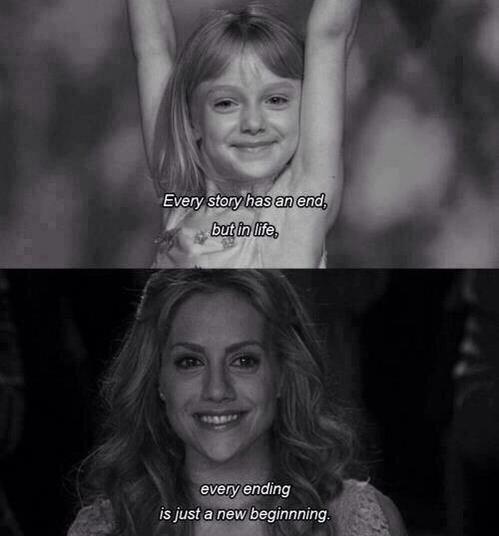 Happy bday in heaven to Brittany Murphy, rip angel  