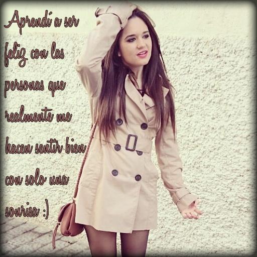 pilisimarro's tweet photo. :) http://t.co/gMskndzS7c