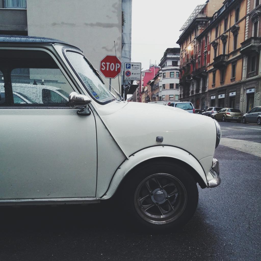 francesco_frenk's tweet image. Ubi maior, Mini Minor #LGG3 #onIG instagram.com/p/vOi2CINxOD/