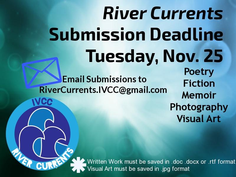 River Currents (@IVRiverCurrents) / Posts / X