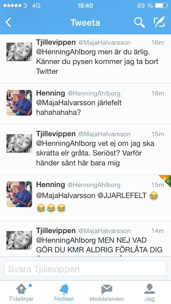 JJARLEFELT's tweet photo. Top 3 sjukaste, http://t.co/ZzxvU8EodY