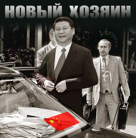 Добровольческие батальоны войдут в состав постоянных частей ВСУ, - Полторак - Цензор.НЕТ 1144