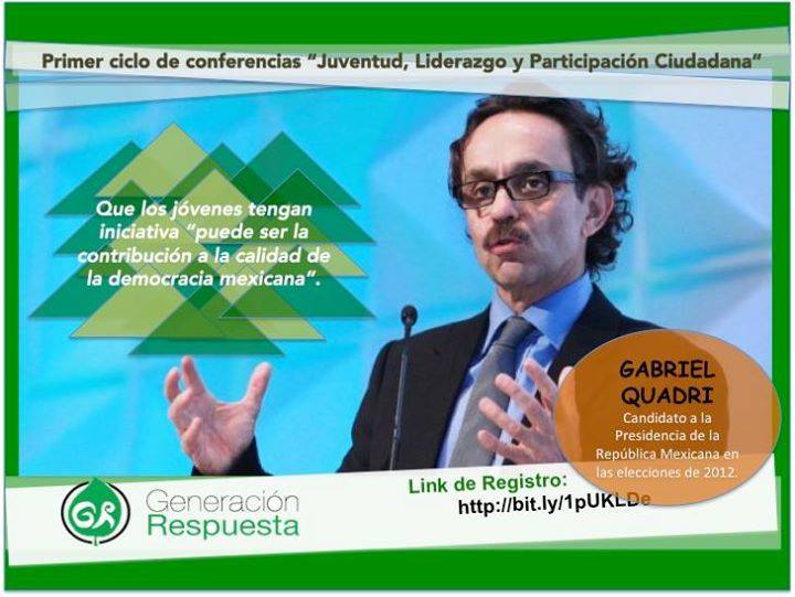 Lalvarezi19's tweet photo. @g_quadri en la @UAEM_MX este 21 de noviembre, evetno de @GR_Toluca @JorgeOlveraG @PerfilesHTuaem @UniRadio997FM http://t.co/siuX3XEYz5