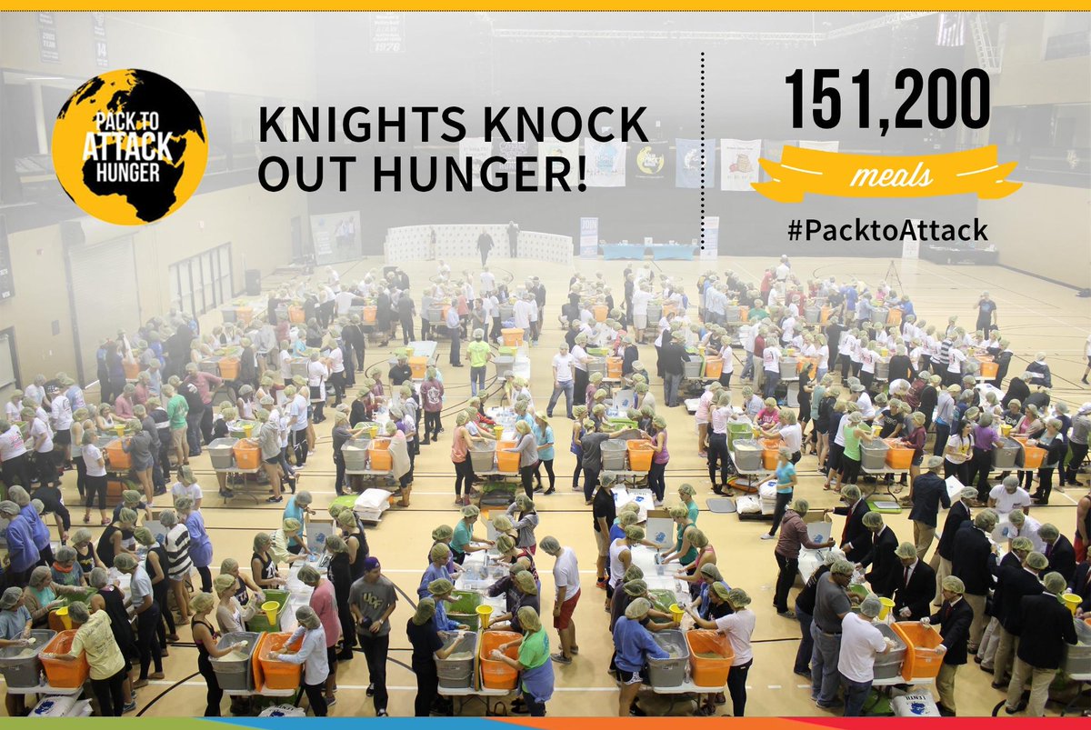 US_Hunger tweet picture