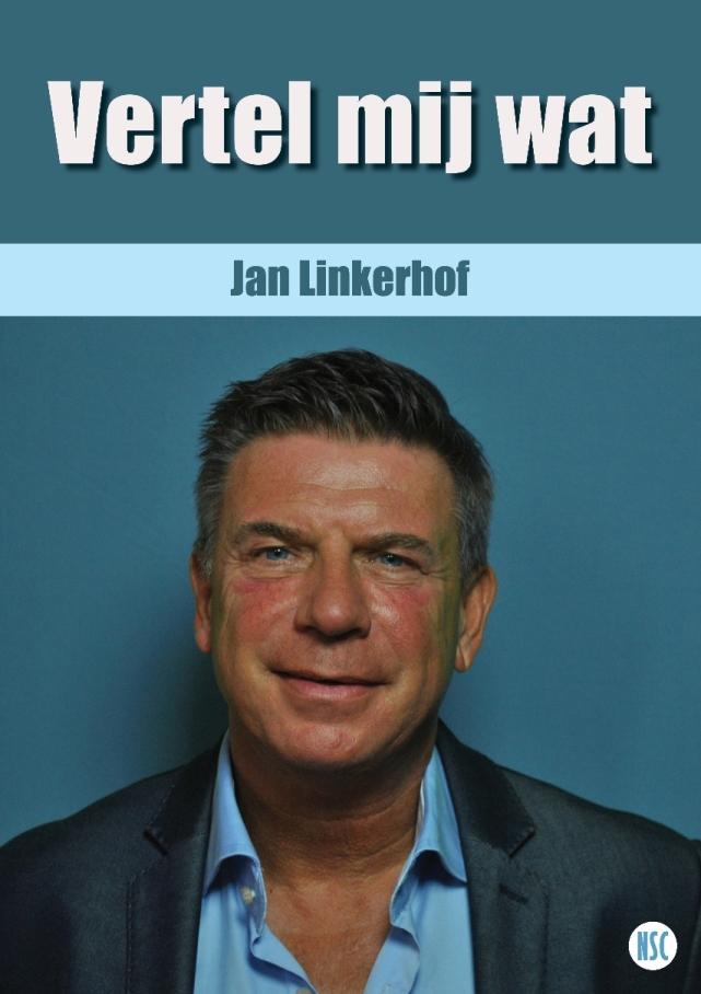 HsvDuno's tweet photo. Jan Linkerhof presenteert op vrijdag 28 november zijn autobiografie op DUNO en jij bent ui... http://t.co/IYne34IYpe http://t.co/ljIBDCUiIs