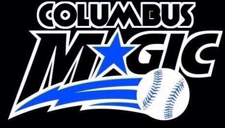 MW_Assassin's tweet photo. Me & my brother @2burgos officially started a travel baseball organization on our own! #ColumbusMagic #Ohio #Columbus http://t.co/C3Hgtofq78