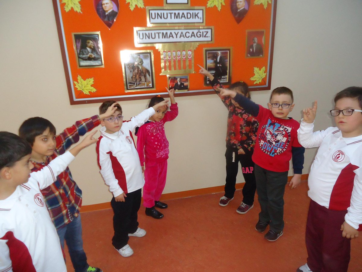 BEYLKDZK's tweet photo. ATAMIZI UNUTMAYACAĞIZ!! http://t.co/fNVVj5HErc