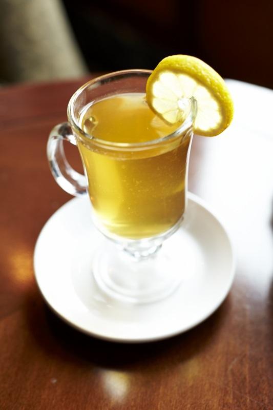 PrincessCruises's tweet photo. This is what fall tastes like. http://t.co/F9IP3LogAa
